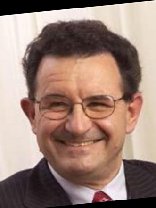 Person who looks like Steve Martin