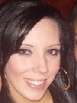 Person who looks like Perrey Reeves