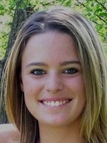 Person who looks like Kathy Ireland