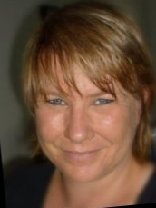 Person who looks like Constance Zimmer