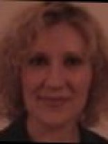 Person who looks like Joely Richardson