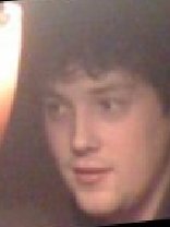 Person who looks like Kevin Connolly