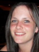 Person who looks like Kelly Preston