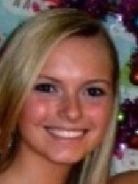 Person who looks like Kate Bosworth