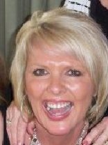 Person who looks like Danielle Spencer