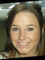 Person who looks like Beverley Mitchell