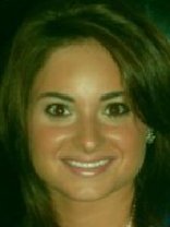 Person who looks like Giada De Laurentiis