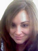 Person who looks like Rachael Leigh Cook