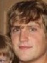 Person who looks like Bryan Greenberg