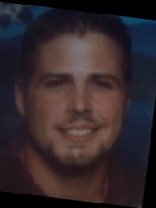 Person who looks like Kevin Dillon