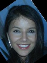 Person who looks like Lauren Graham