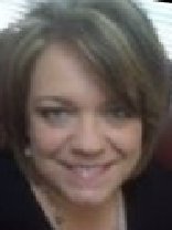 Person who looks like Amy Smart