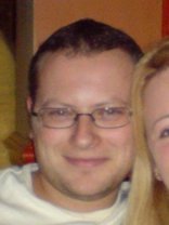 Person who looks like Gary Sinise