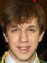 Person who looks like Nathan Fillion