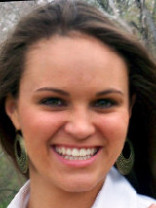 Person who looks like Michelle Rodriguez