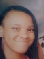 Person who looks like Erica Hubbard