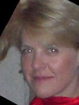 Person who looks like Meg Ryan