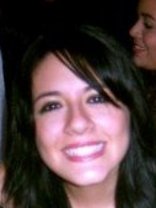 Person who looks like Emily Mortimer