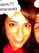 Person who looks like Jaime Bergman