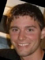 Person who looks like Bryan Greenberg