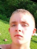 Person who looks like David Carradine