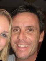 Person who looks like Steve Carell