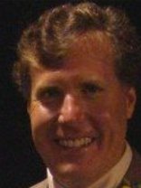 Person who looks like Jeff Daniels