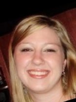 Person who looks like Hilary Duff