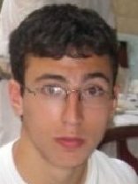 Person who looks like Kyle Chandler