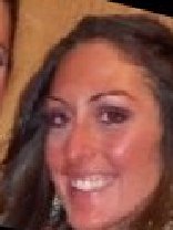 Person who looks like Shannon Elizabeth