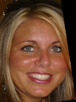 Person who looks like Lauralee Bell