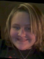 Person who looks like Jane Leeves