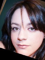 Person who looks like Jena Malone