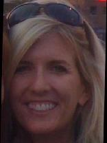 Person who looks like Téa Leoni