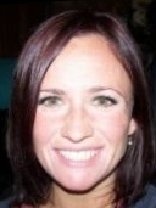 Person who looks like Lisa Edelstein