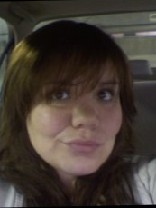 Person who looks like Mary-Louise Parker