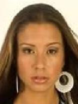 Person who looks like Vanessa Lachey