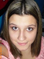 Person who looks like Gina Philips