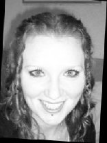 Person who looks like Lucy Davis