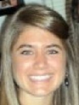 Person who looks like Nikki Reed