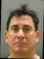 Person who looks like Steve Carell