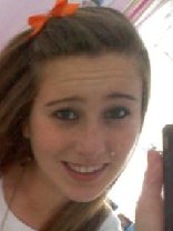 Person who looks like Christine Taylor