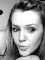 Person who looks like Dominique Swain