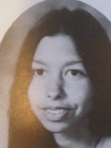 Person who looks like Sheila E.