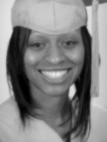 Person who looks like Meagan Good