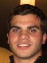 Person who looks like Emile Hirsch