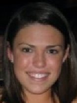 Person who looks like Jorja Fox