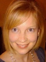 Person who looks like Courtney Thorne-Smith