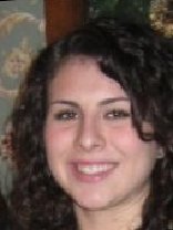 Person who looks like Minnie Driver