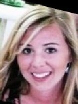 Person who looks like Jessica Capshaw